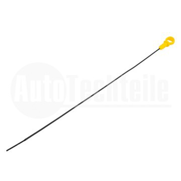 AutoTechteile 5110008 AutoTechteile 5110008